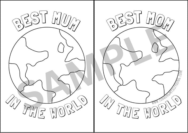 sample templates.
